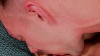 Soldier Boys Raw Fucking Action - Anal Soldiers Johnnie Bravo & Evan James