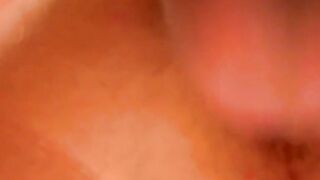 Twink Ass-Fucking BareBack Action - Anal Creampie For Twunk
