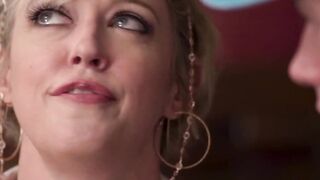 RionKing's Neighbor - Hot Ass Babe DeeWilliams Fucked Hard