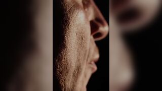 Horny Housewife Tiffany-Tatums Sensuous Submission Training