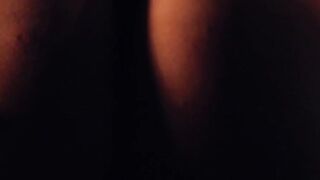 Horny Housewife Tiffany-Tatums Sensuous Submission Training