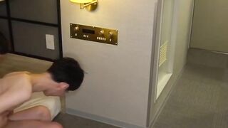 Twinks In Heat - Scene #2", "<3" , "#twunks-in-heat","#gaysex," "#blowjob", "@khanhdaniel1890", @james_