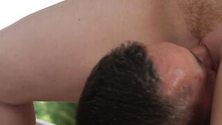 Double Penetrated & Creampied - Scene #3" (#Adult-Toys)
