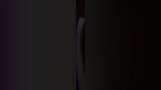 Redheaded Bombshell Red Lips - Hardcore Anal Fucking with Big Dick & Facial