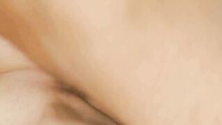 Teasing Blowjob & Deepthroat with Sexual Tease - Petite Cuties