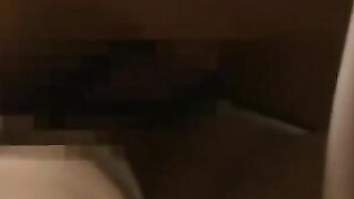 Jaw-Dropping Japanese Porn Star Mina Kanomari Gets Nail Hardcore Sex