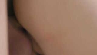 Curvaceous Babe Valentine Nappi Fucked Hard - POV Style