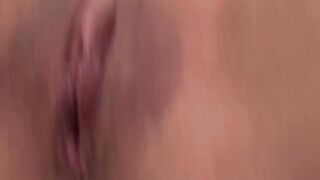 Step-Sister's Hot Body Gets Fucked Hard - Step Siblings Sex
