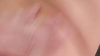 Step-Sister's Hot Body Gets Fucked Hard - Step Siblings Sex