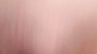 Step-Sister's Hot Body Gets Fucked Hard - Step Siblings Sex