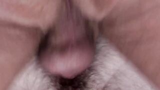 Dallas Steele's Filthiest Secret Revealed - Scene #1