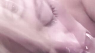 BritneyCat's Blowjob Masterclass - Expert Tutorial By A Prostitute