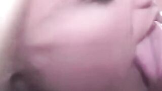 BritneyCat's Blowjob Masterclass - Expert Tutorial By A Prostitute