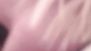 BritneyCat's Blowjob Masterclass - Expert Tutorial By A Prostitute