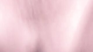 BritneyCat's Blowjob Masterclass - Expert Tutorial By A Prostitute