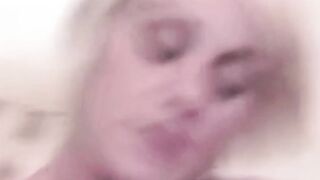 BritneyCat's Blowjob Masterclass - Expert Tutorial By A Prostitute