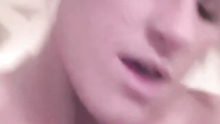 BritneyCat's Blowjob Masterclass - Expert Tutorial By A Prostitute