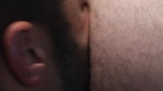Tattooed Jocks - Hot Stud Ian Holmes Fucked Hard By Hunk Drawe Jacobs