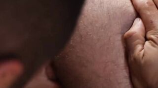 Tattooed Jocks - Hot Stud Ian Holmes Fucked Hard By Hunk Drawe Jacobs