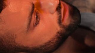 Tattooed Jocks - Hot Stud Ian Holmes Fucked Hard By Hunk Drawe Jacobs
