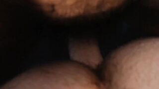 Tattooed Jocks - Hot Stud Ian Holmes Fucked Hard By Hunk Drawe Jacobs