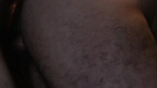 Tattooed Jocks - Hot Stud Ian Holmes Fucked Hard By Hunk Drawe Jacobs