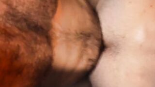 Tattooed Jocks - Hot Stud Ian Holmes Fucked Hard By Hunk Drawe Jacobs