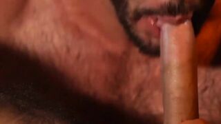 Tattooed Jocks - Hot Stud Ian Holmes Fucked Hard By Hunk Drawe Jacobs
