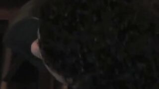 Hot MILF Fucks Her Way Through A Wild Party - POV