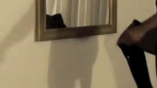 Hot MILF Fucks Her Way Through A Wild Party - POV