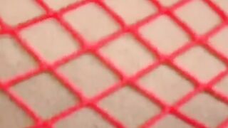 Hot Girl's First Time Riding A Bearded Stud - POV BJ & Hardcore Sex