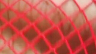 Hot Girl's First Time Riding A Bearded Stud - POV BJ & Hardcore Sex