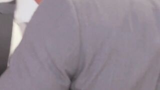 Passionate Anal Encounters - Suits & Briefs", "#gay-anal