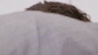 Passionate Anal Encounters - Suits & Briefs", "#gay-anal