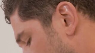 Passionate Anal Encounters - Suits & Briefs", "#gay-anal