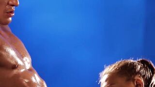 Dark & Dangerous - Babes Creamped By Lover In The Dark