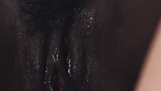 Step-Mom's Finger Fucking Techniques - Older Woman & women