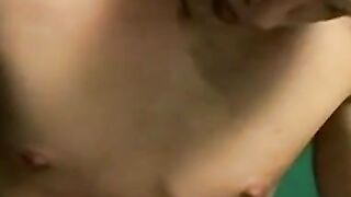 Twinks In Love - Passionate Romantic Blowjob & Anal Sex With A Hot Twunk