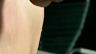 Twinks In Love - Passionate Romantic Blowjob & Anal Sex With A Hot Twunk