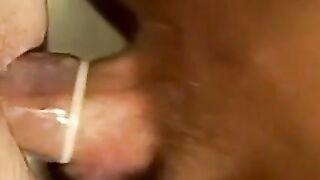 Twinks In Love - Passionate Romantic Blowjob & Anal Sex With A Hot Twunk