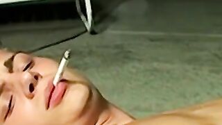 Twinks In Love - Passionate Romantic Blowjob & Anal Sex With A Hot Twunk