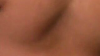 Hunk's Smokin' Hot Blowjob & Facial - Neckless Guy Fucks His Buddy Raw