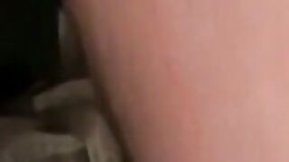 Hunk's Smokin' Hot Blowjob & Facial - Neckless Guy Fucks His Buddy Raw