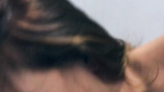 Busty Bombshell Lady Doctor - Horny Doc Fucks His Patient Hard
