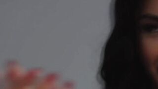 Anal Ass-Fucking Stepdaughter's Virgin Butt With Dirty Talk