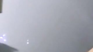 Hairiest Amateur Guy Masturabtes & Squirts On Camera