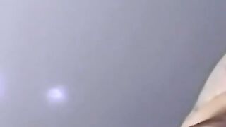 Hairiest Amateur Guy Masturabtes & Squirts On Camera