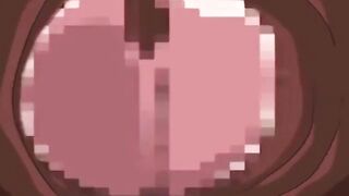 KINKY HOT BABE FUCKED IN A WILD SEXUAL ADVENTURE