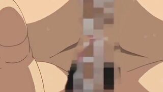 KINKY HOT BABE FUCKED IN A WILD SEXUAL ADVENTURE