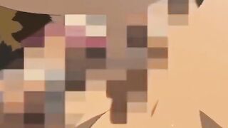 KINKY HOT BABE FUCKED IN A WILD SEXUAL ADVENTURE